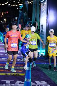 BIB: 3179, 3616, 3183
                            <button type="button" onclick="openModal(26261494)" class="btn btn-primary btn-sm float-right btn-popup" data-toggle="modal" data-target=".modal-high-quality">
                        <i class="fas fa-shopping-cart"></i> Add to Cart
                    </button>
                                            <button type="button" onclick="isThisMe(26261494, true)" class="btn btn-success btn-sm float-right btn-popup btn-isme hidden" data-toggle="tooltip" data-placement="bottom" title="นี่คือรูปของคุณใช่ไหม คลิกที่นี่เพื่อเอาเข้าอัลบั้ม">
                        <i class="fas fa-plus"></i> Add to album
                    </button>
                    <button type="button" onclick="isThisMe(26261494, false)" class="btn btn-warning btn-sm float-right btn-popup btn-isnotme hidden">
                        <i class="fas fa-ban"></i> Remove from album
                    </button>